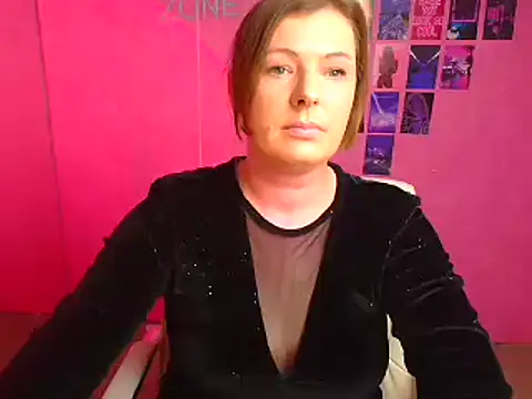 Lissmilf webcam