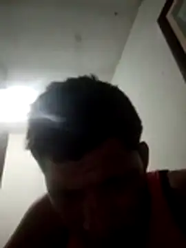 Alonsomadeira webcam