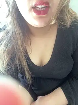 yassminsexy22 webcam