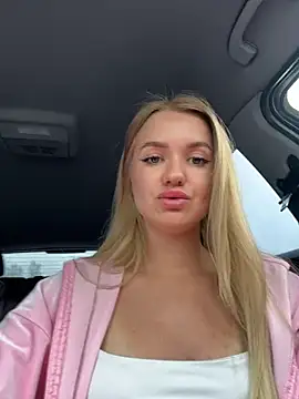 porn web cam Devill Angel 