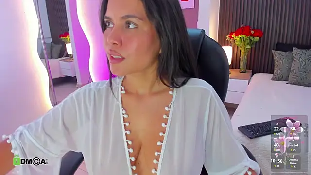 natasha__jackson webcam