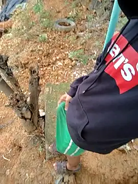 Juan_Hotcaliemte webcam