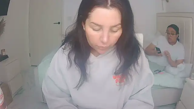 vanilla_chocolate23 webcam