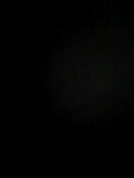 king_kgosiey55 webcam