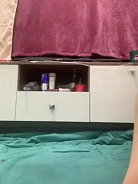 abyusif101099 webcam