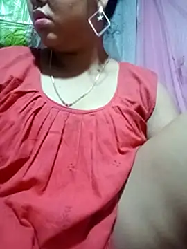 Ayshareya_baby webcam