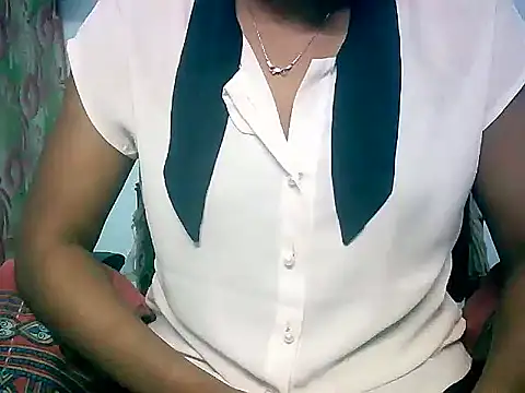 wild-paaro143 webcam