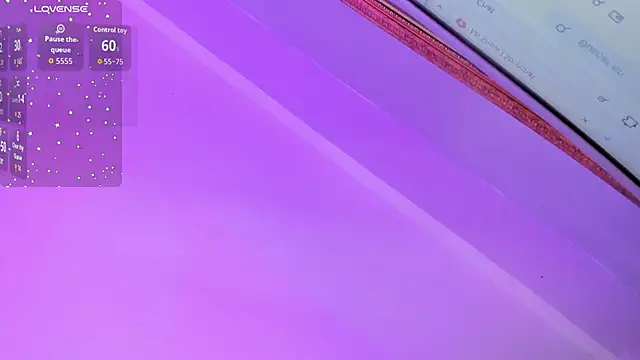 VictoriaMonroee_ webcam