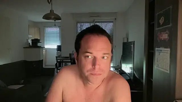 jujusparrow31 webcam