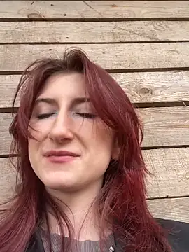 Violet_Moreau webcam