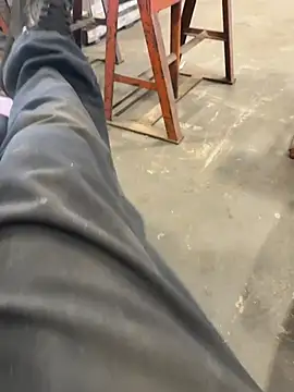 curis4270panda webcam