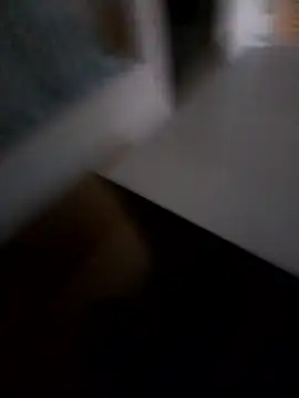 kiss_like_choco11 webcam