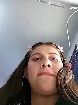 CharlotteSex_ webcam