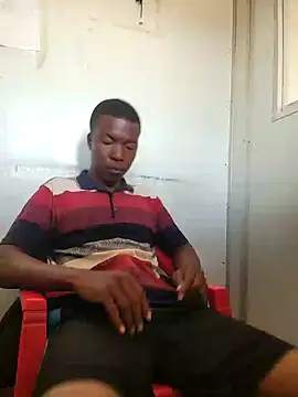 sweetdickboy2 webcam