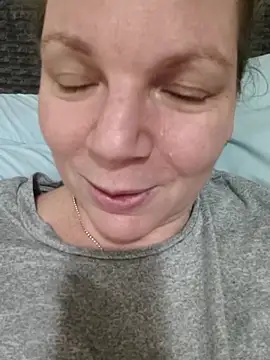 l4dyc4pricorn76 webcam