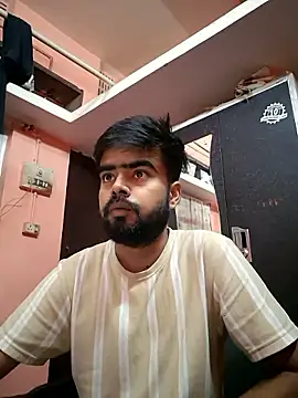 soniriyaa010101 webcam