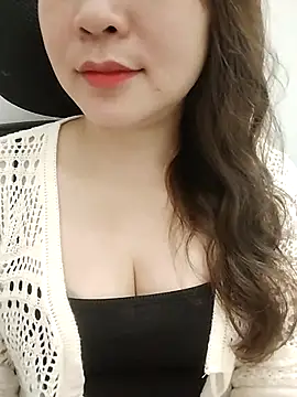 Cogai-nhutnhat webcam