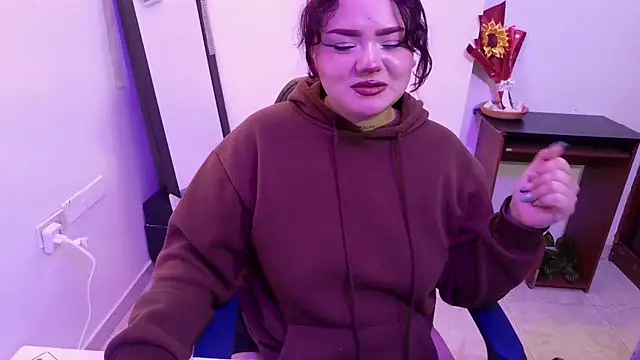 koning_moretti webcam