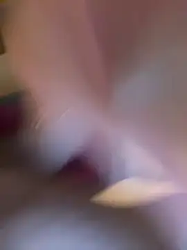 Good-naturedLSDsex webcam