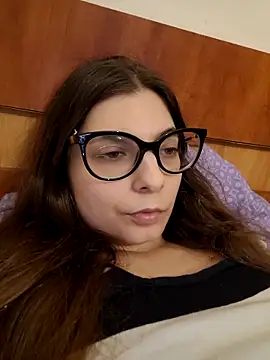 sweetbabygirlforyou webcam