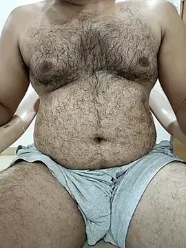 Martinsteven_666 webcam