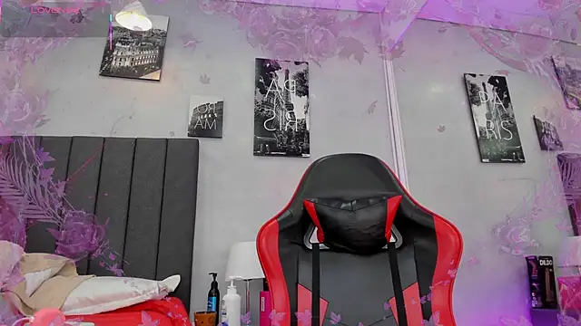 kendra_london webcam