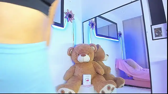 KIMMY_MONTIELL webcam