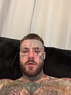 magicmichaell webcam