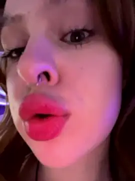 hani_obsessed webcam