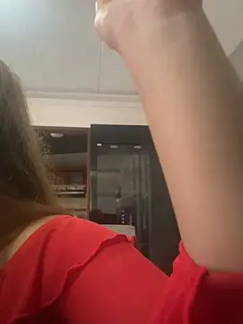 NathalieRoss1 webcam