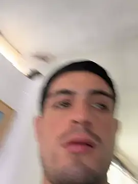 williamsmiiths16 webcam