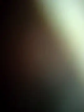 joaquinvaladez webcam