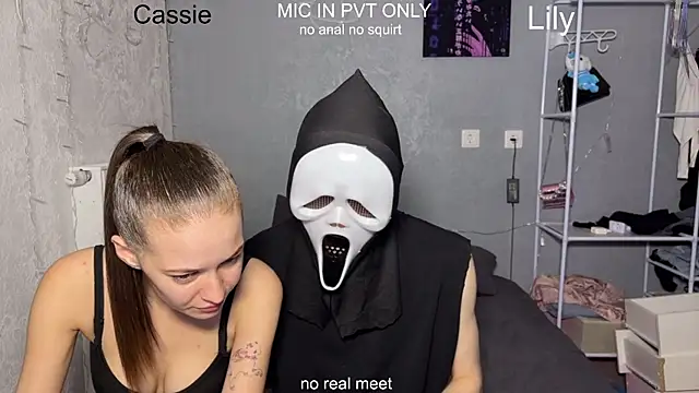 girls_secrets webcam