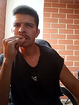 sexcolombia20 webcam