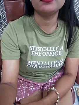 cute_payal143 webcam