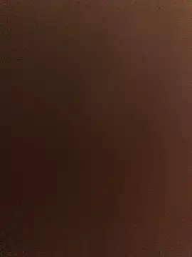 psilocibina22 webcam