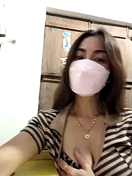 Baby-sexytits2026 webcam