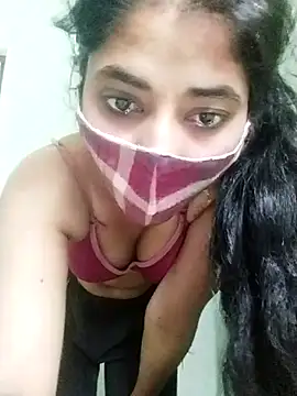 Kitti-Sharma webcam