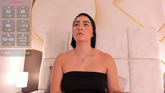 caroo_giraldo__ webcam