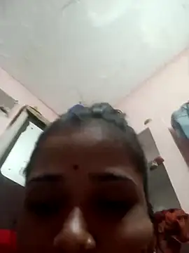 Deepjakolirr webcam