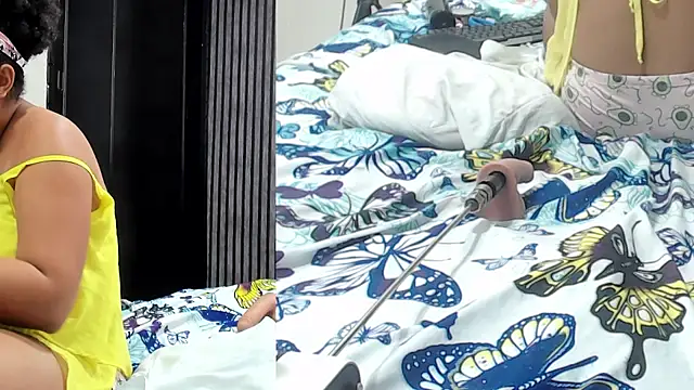 isabella_castro2 webcam