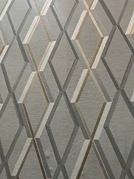 violetta_cutest_ webcam