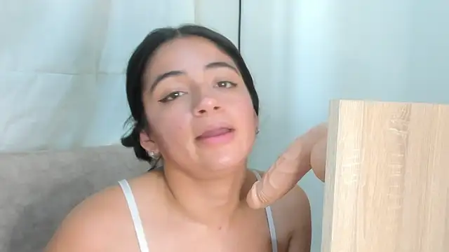 Mariian_Zeller webcam