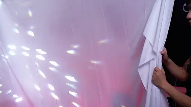 Eagle-five001 webcam