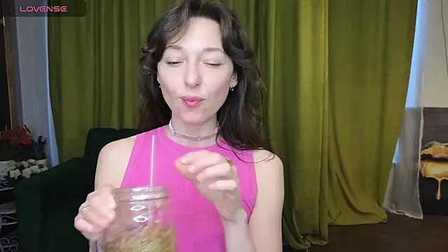 Kate_Millersi webcam