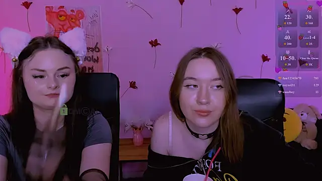 miss_courtney_ webcam