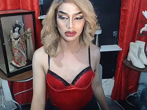 seductive_mistress07 webcam