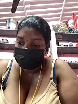 tamilmanju webcam