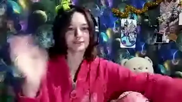 Torma_Kongritte webcam