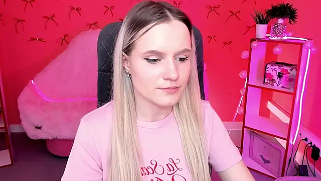 SherriButlers webcam